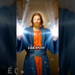 Trechos das mensagens de Deus pai nas aparições de Jacareí SP #fe