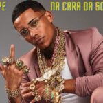 Pozé e a sociedade?