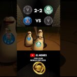 Sal de ahí Inter ☠️ #intermiami #psg #palmeiras #messi #mundialdeclubes #elmemes #memes #futbol