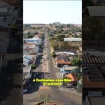 CIDADES COM S #santafedosul#saofrancisco#shorts