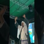 YOSODADI BERSHOLAWAT BERSAMA HABIB UMAR BIN MUHDHOR AL HADDAD
