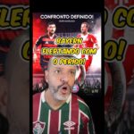 #flamengo #futebol #humor