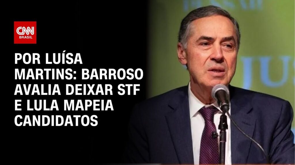 1779625869_maxresdefault.jpg