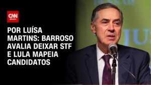 1779625869_maxresdefault.jpg
