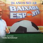 Falta pouco para o retorno a Série A.