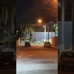 trem em Lorena sp