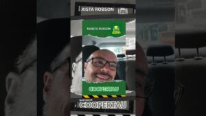 1780231434_maxresdefault.jpg