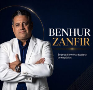 benhur_zanfir