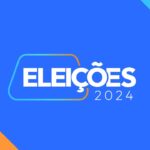 Eleições 2024: Abrindo o Verbo entrevista Saulo Arcangeli (PSTU) | 02/09/2024