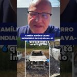 Delegado Hugo – Caçapava