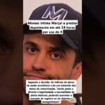 Notícias. #noticias #politica #brasil #pablomarçal #fyp #shorts