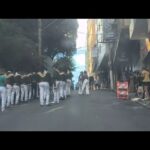 APARECIDA DO NORTE