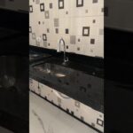 Casa á venda em Taubaté. Terreno  5.5 x 25 sendo 03 dormitórios sendo 01suíte. sala pé direito duplo