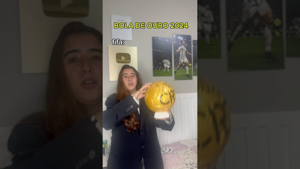 1780836884_maxresdefault.jpg