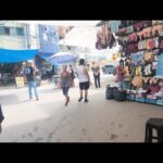 APARECIDA DO NORTE