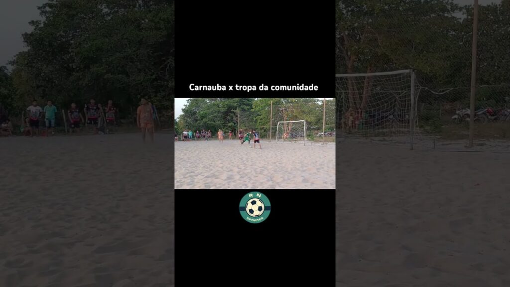 1781096263_maxresdefault.jpg