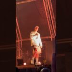 PAPILLON FEAT. SLOW J @ FESTAS DE OEIRAS // 11.06.2025 [CANAL UNDERGROUND TUGA]