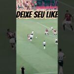 Corinthians irreconhecível em campo #corinthians #copadobrasil #torcidadocorinthians