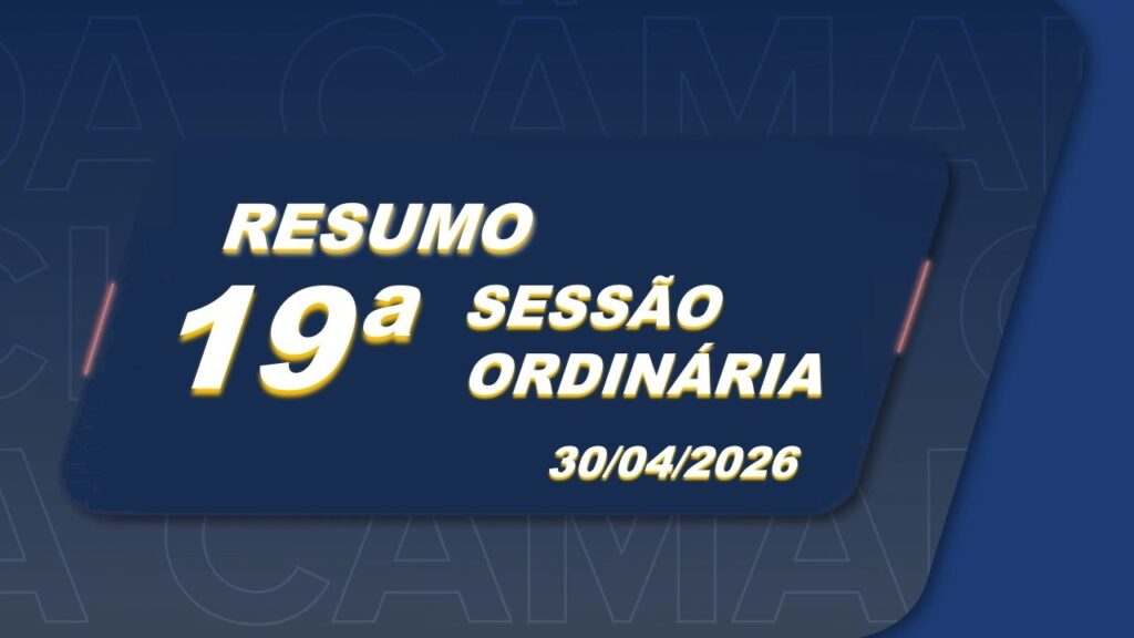 1781355669_maxresdefault.jpg