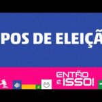 📊 Eleições majoritárias e proporcionais: qual a diferença? 🤔
