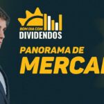 Bom dia com Dividendos [02.10.23]
