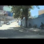 APARECIDA DO NORTE