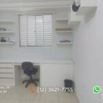 Venda! Apartamento na Chácara do Visconde em Taubaté!