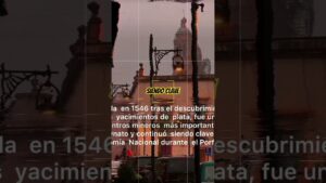 1782047643_maxresdefault.jpg