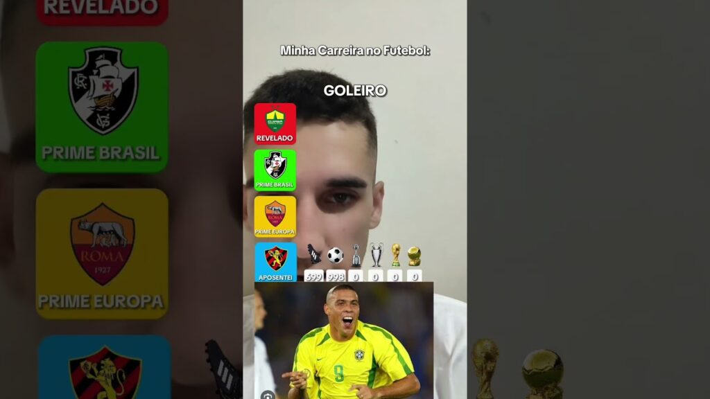 1782307226_maxresdefault.jpg