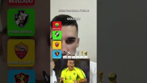 1782307226_maxresdefault.jpg