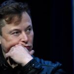 Brazil judge orders suspension of Elon Musk’s X platform nationwide