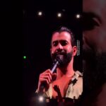 🔴 Léo Xavier | Gusttavo Lima declara apoio a Pablo Marçal durante show com 75 mil pessoas! #shorts
