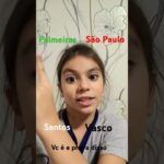 #corinthians