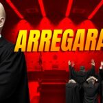 Pavor total: ministros pedem a Moraes para maneirar nas decisões!