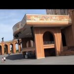 APARECIDA DO NORTE