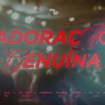 🟠IBG TAUBATÉ – PR RICARDO | 28/06/2026