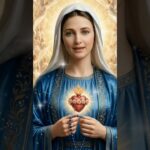 29.08.2021 Mensagem de nossa senhora nas aparições de Jacareí SP #rosario #fe