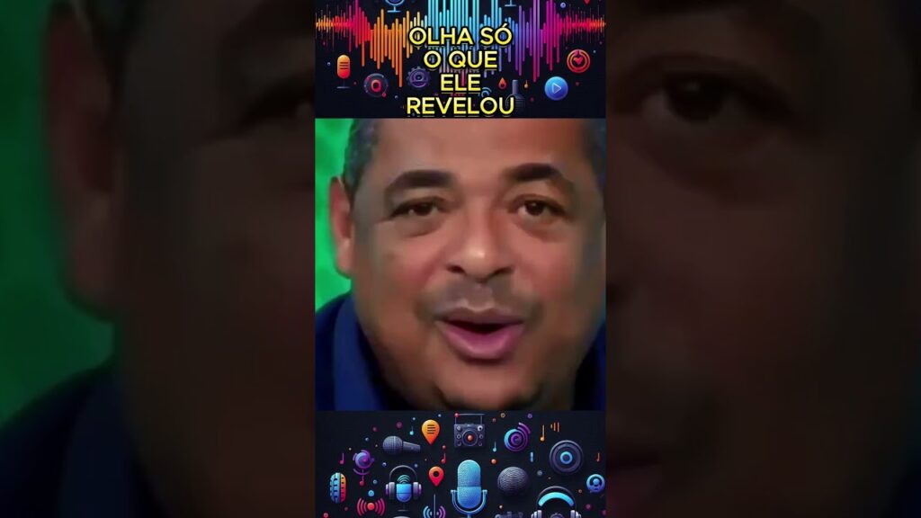 1783950222_maxresdefault.jpg