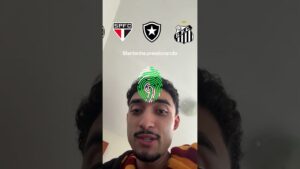 1784382742_maxresdefault.jpg