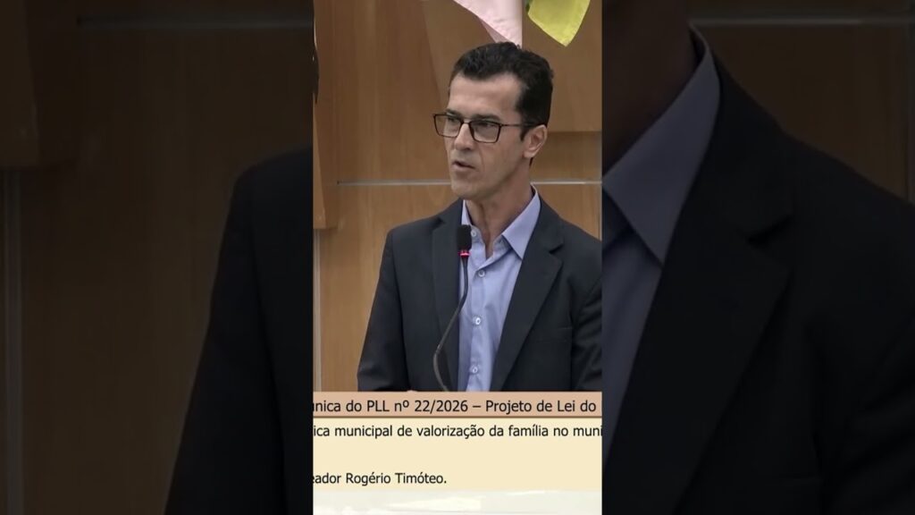 1784641911_maxresdefault.jpg