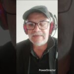 “CADEIRANTES ” CONTINUAM SENDO “DISCRIMINADOS ” POR MOTORISTAS DE UBER E 99 EM JACAREÍ (SP)