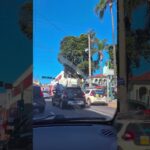 cidade de jacarei  Sp vcs conhece essa cidade