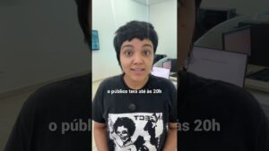 1785247625_maxresdefault.jpg