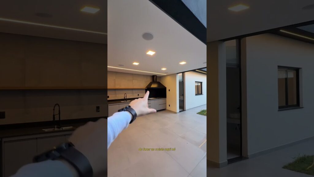 1785420607_maxresdefault.jpg