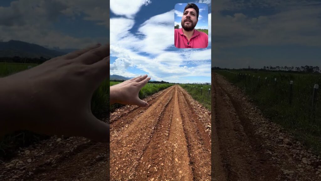 1785680075_maxresdefault.jpg