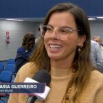 CÂMARA ENTREGA MEDALHA DE MÉRITO EDUCACIONAL AO INSTITUTO SÃO JOSÉ PELOS 100 ANOS DE HISTÓRIA