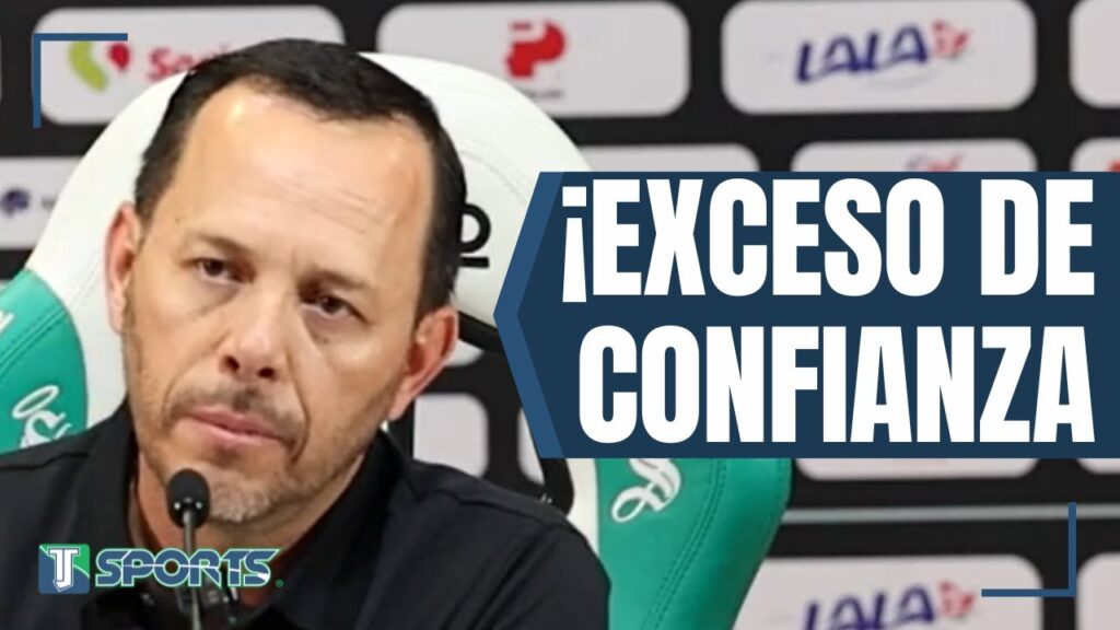 1785766501_maxresdefault.jpg