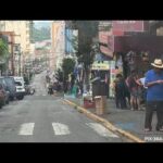 APARECIDA DO NORTE E NOMES DE INSCRITOS 😃