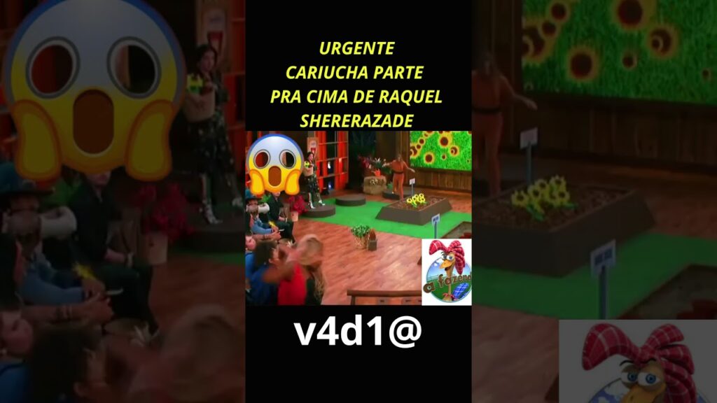1785939278_maxresdefault.jpg