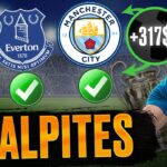 🔥 PALPITES DE FUTEBOL PARA HOJE – APOSTAS ESPORTIVAS 22.10 | Palpites para Hoje | Apostas Online